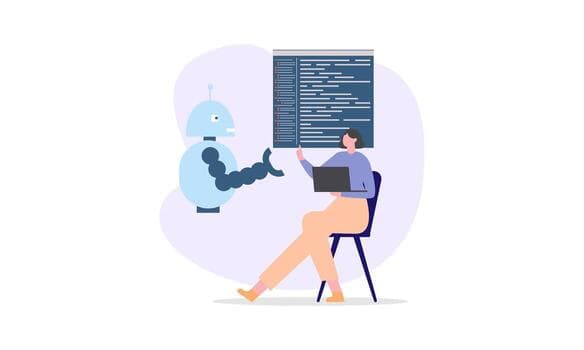 Generative AI Solutions